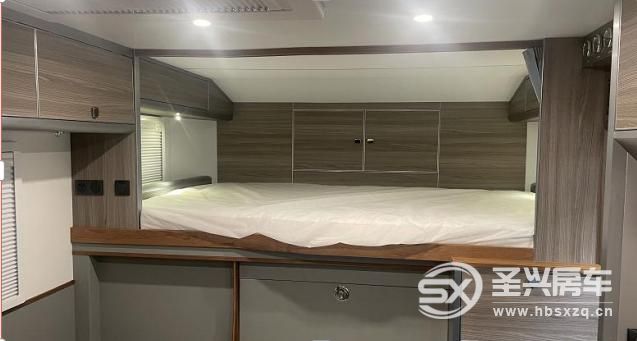 銳野阿莫迪羅房車銳行者2022款，新款越野房車彰顯硬漢風(fēng)格！-7.jpg