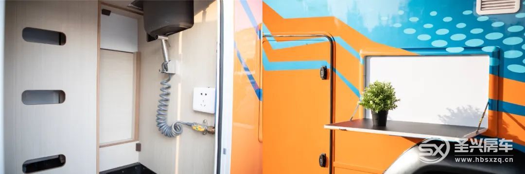 野性十足，四驅(qū)還帶差速鎖，宇通全新皮卡房車來襲，開啟你的探險(xiǎn)之旅-10.jpg