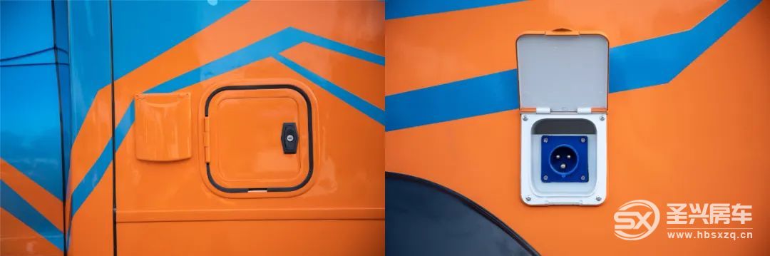野性十足，四驅(qū)還帶差速鎖，宇通全新皮卡房車來襲，開啟你的探險(xiǎn)之旅-13.jpg