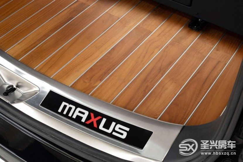 上汽大通MAXUSG20金騎士高頂商務(wù)車新勢力，騎士出征，金路恒通！10538c56ba0f13820833e40cdca56f3f