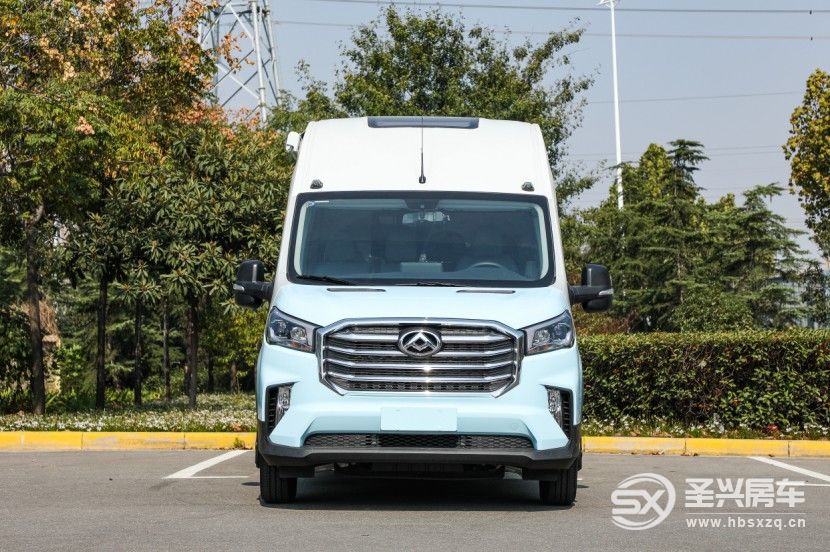 48V電路系統(tǒng)，獨(dú)立續(xù)航可維持3天，宇通全新B311豪享版房車等你來發(fā)現(xiàn)！get?code=MzE5NWQwZGQ0NjdmNTU4MzMwZWI5NGY2YzNkZGNkOGYsMTY2NzAzNjIzMjg2Ng==
