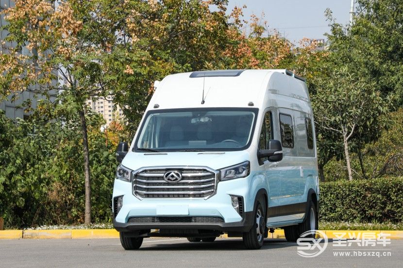 48V電路系統(tǒng)，獨(dú)立續(xù)航可維持3天，宇通全新B311豪享版房車等你來發(fā)現(xiàn)！get?code=NGFhYjY3MzAxNjkxNjJmZmYzN2FmMzFiN2Y5Y2ViOTUsMTY2NzAzNjIzMjg2Ng==