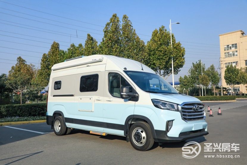 48V電路系統(tǒng)，獨(dú)立續(xù)航可維持3天，宇通全新B311豪享版房車等你來發(fā)現(xiàn)！get?code=ZTU1MmI1ZDk0YmUzZGUxZWMyOTdjYTk1NTdhZDc5MTYsMTY2NzAzNjIzMjg2Ng==