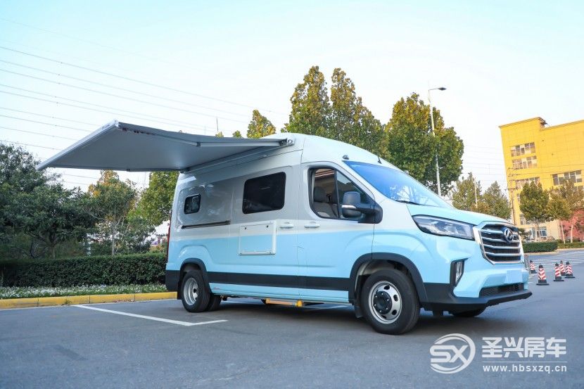 48V電路系統(tǒng)，獨(dú)立續(xù)航可維持3天，宇通全新B311豪享版房車等你來發(fā)現(xiàn)！get?code=MGY2MzFkNTNhYzQ3MjFjMjc3YzUwZDY2OWM0NTI3MGEsMTY2NzAzNjIzMjg2Ng==