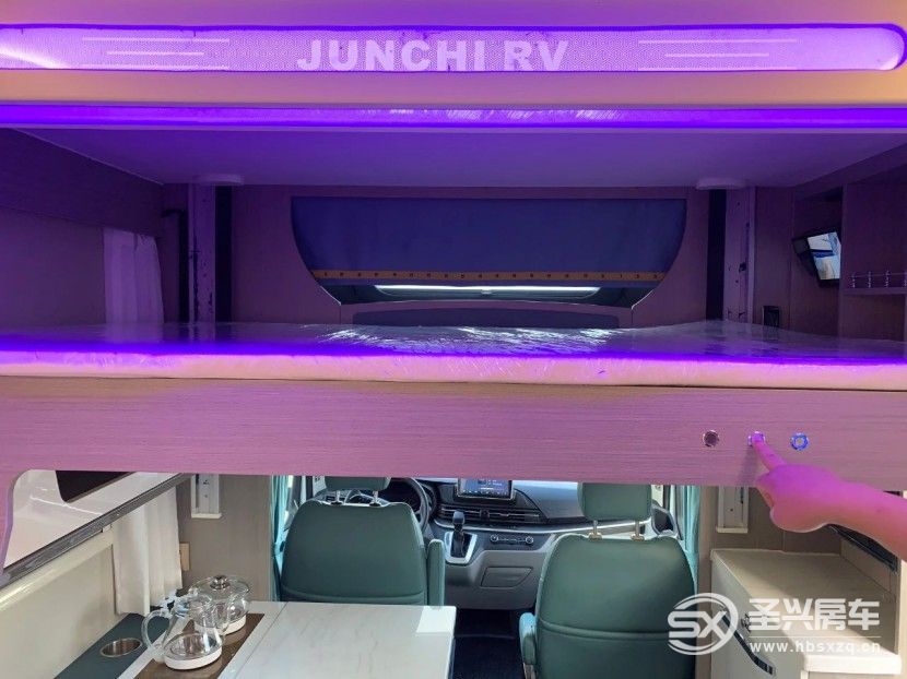 駿馳房車(chē)處女座，內(nèi)外兼修，配備航空座椅與茶吧！get?code=NWEwZjRhZGM4ODE5YTZkNGRiMGYyYWQ4NjRlMzIyY2YsMTY2NTY0NTg4ODMxMg==