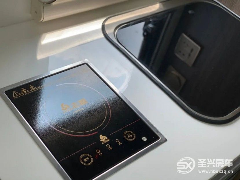 駿馳房車(chē)處女座，內(nèi)外兼修，配備航空座椅與茶吧！get?code=NDcyMGY3NDRkMDQ5MDZlYzJlOTkxYjEwOWRmNzg4ZWEsMTY2NTY0NTg4ODMxMg==