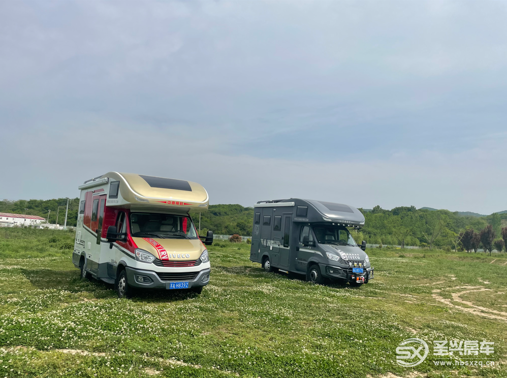 房車旅行攻略:如何來(lái)一場(chǎng)說(shuō)走就走的旅行-25.jpg