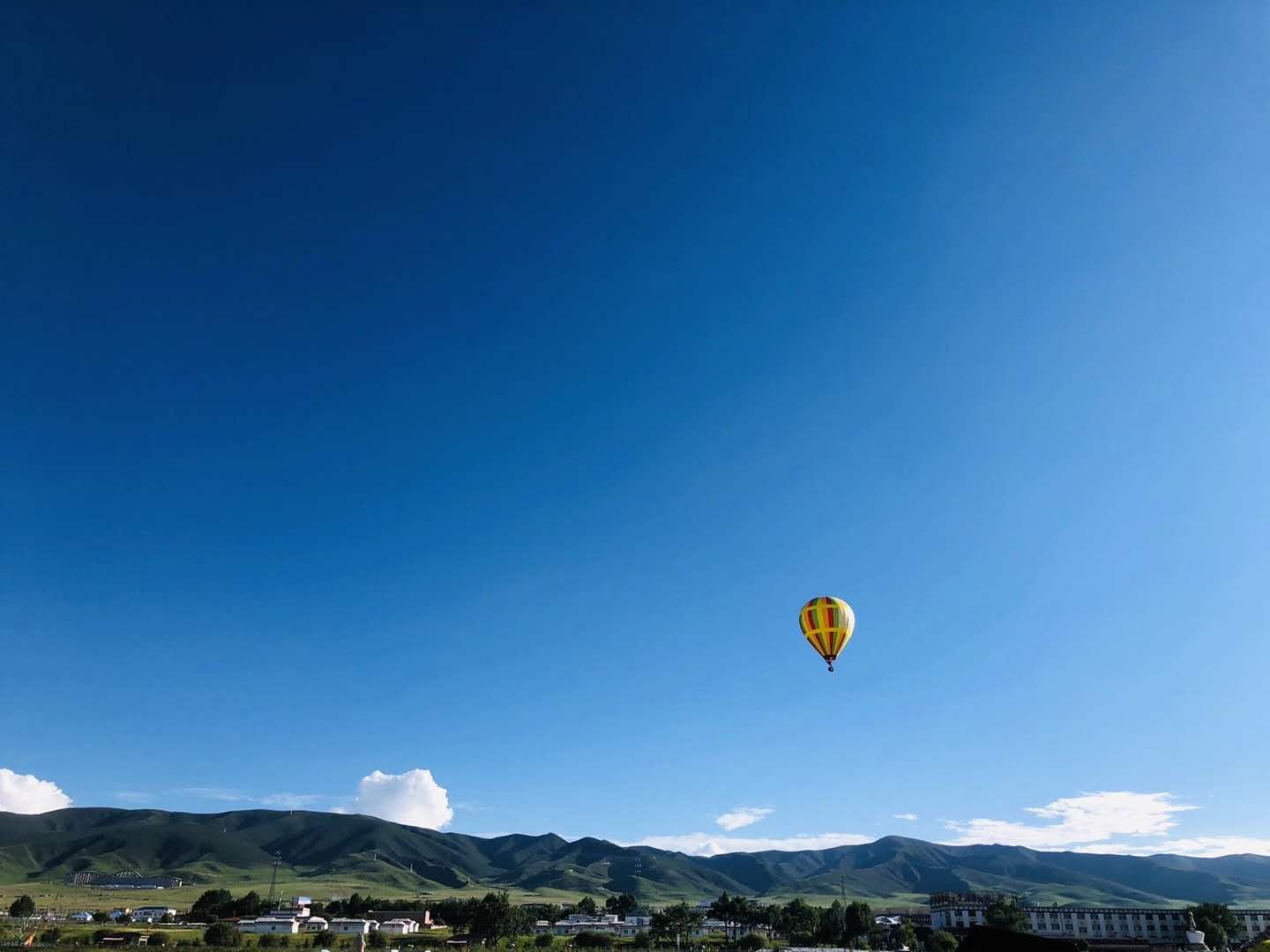 微信圖片_20201008153014.jpg